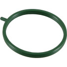 2430140 Dichtring, Lader