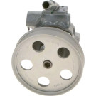 BOSCH | Hydraulikpumpe, Lenkung | K S00 000 170