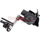 0901513 Sensor, Leuchtweitenregulierung GREENPARTS