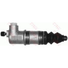 PJL144 Nehmerzylinder, Kupplung