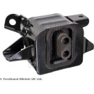 ADBP800426 Lagerung, Schaltgetriebe