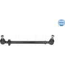 116 030 9007 Spurstange MEYLE-ORIGINAL: True to OE.