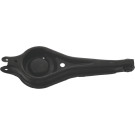 FEBI BILSTEIN 102861 Querlenker, Lenker, Radaufhängung