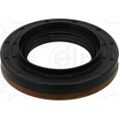 Elring | Dichtring | 745.720