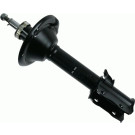 Sachs | Stoßdämpfer | 312 363
