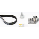 CT1064K1 Zahnriemensatz