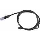 1190256 Warnkontakt, Bremsbelagverschleiß GREENPARTS