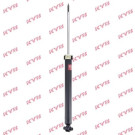 KYB | Stoßdämpfer | 348034
