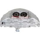 Metzger | Bremssattel | 6261634