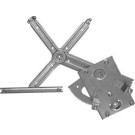 Magneti Marelli | Fensterheber | 350103850000