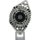 PSH | Generator | 105.508.090.050