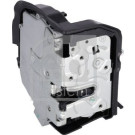 192941 Türschloss febi Plus 192941 Türschloss febi Plus