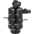 NRF | Trockner, Klimaanlage | 33038