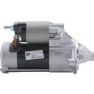 8EA 011 611-271 Starter