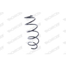 Monroe | Fahrwerksfeder | SP3578