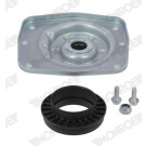 Monroe | Federbeinstützlager | MK269R Monroe | Federbeinstützlager | MK269R