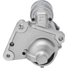 438166 Starter VALEO ORIGINS - NEW O.E. TECHNOLOGIE