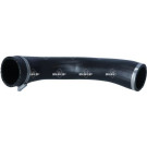 166195 Ladeluftschlauch EASY FIT