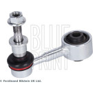 ADBP850009 Stange/Strebe, Stabilisator