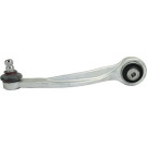 58105802 Lenker, Radaufhängung GREENPARTS