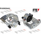 FTE | Bremssattel | 9296071