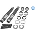 Meyle Reparatursatz, Achskörper MEYLE-ORIGINAL: True to OE 11-14 753 0003 Meyle Reparatursatz, Achskörper MEYLE-ORIGINAL: True to OE 11-14 753 0003