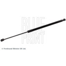 Blue Print | Gasfeder, Koffer-/Laderaum | ADBP580007 Blue Print | Gasfeder, Koffer-/Laderaum | ADBP580007