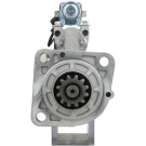 571.516.123.130 Starter +Line Original