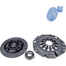 Blue Print | Kupplungssatz | ADK83063