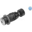 16-16 060 0009 Stange/Strebe, Stabilisator MEYLE-ORIGINAL: True to OE.