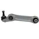 58081701 Lenker, Radaufhängung GREENPARTS