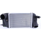 96360 Ladeluftkühler ** FIRST FIT **