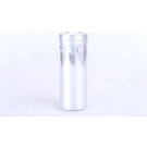 95314 Trockner, Klimaanlage