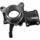 58177201 Achsschenkel, Radaufhängung 58177201 Achsschenkel, Radaufhängung