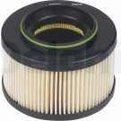 HDF607 Kraftstofffilter