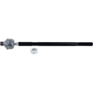 33376 01 Axialgelenk, Spurstange