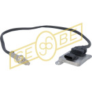 GEBE | NOx-Sensor, NOx-Katalysator | 9 3681 1