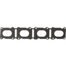 004.780 Dichtung, Abgaskrümmer