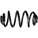 994 867 Fahrwerksfeder