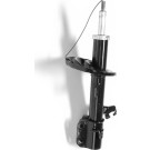 G7293 Stoßdämpfer MONROE ORIGINAL (Gas Technology)