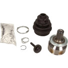 49-1456 Gelenksatz, Antriebswelle