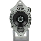 PSH | Generator | 695.511.040.050
