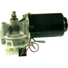 2190828 Wischermotor