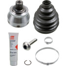 FEBI BILSTEIN 181932 Gelenksatz, Antriebswelle