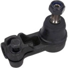 69-0524 Spurstangenkopf