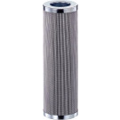 Mann-Filter | Filter, Arbeitshydraulik | HD 952