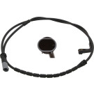 FEBI BILSTEIN 29661 Verschleißkontakt, Warnkontakt FEBI BILSTEIN 29661 Verschleißkontakt, Warnkontakt