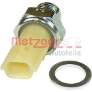 0910074 Öldruckschalter