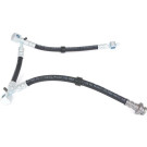 1 987 481 836 Bremsschlauch