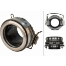 LuK 500 0539 10 Ausrücklager